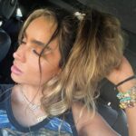 Sommer Ray Instagram - hi