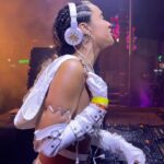 Sommer Ray Instagram - tampa loves this song