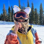 Sommer Ray Instagram - MST 🏂🌨️☀️🫶🏻