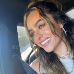 Sommer Ray Instagram - selfeeeeeeez