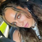 Sommer Ray Instagram - selfeeeeeeez