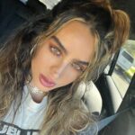 Sommer Ray Instagram - selfeeeeeeez
