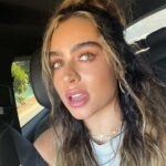 Sommer Ray Instagram - selfeeeeeeez