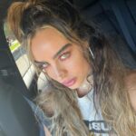 Sommer Ray Instagram - selfeeeeeeez