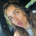 Sommer Ray Instagram - selfeeeeeeez