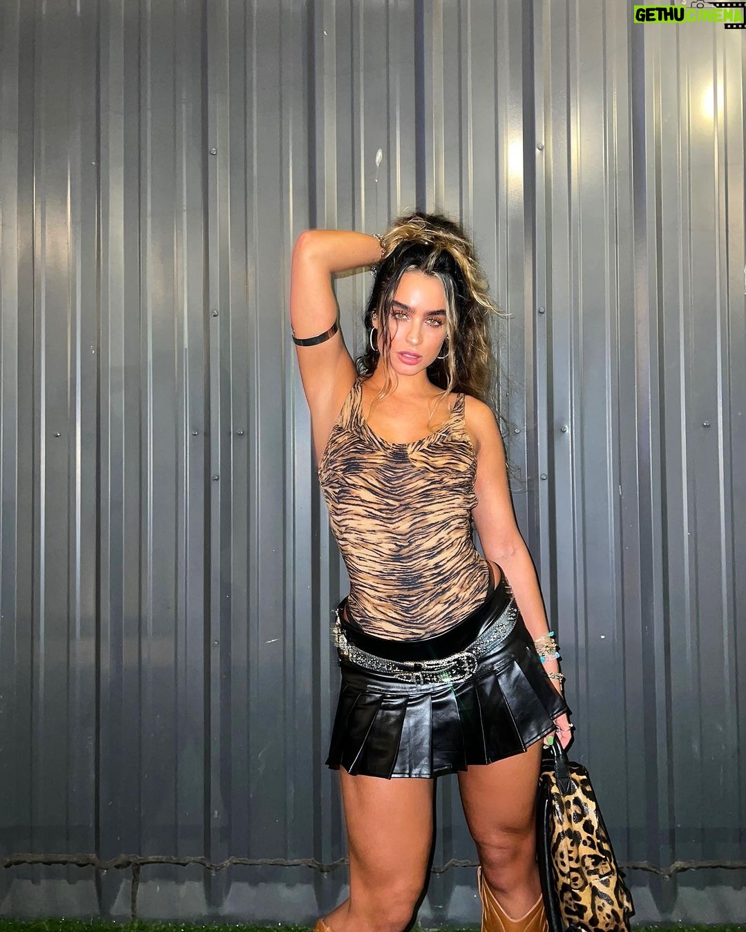 Sommer Ray Instagram - can’t replace my vibe College Station, Texas