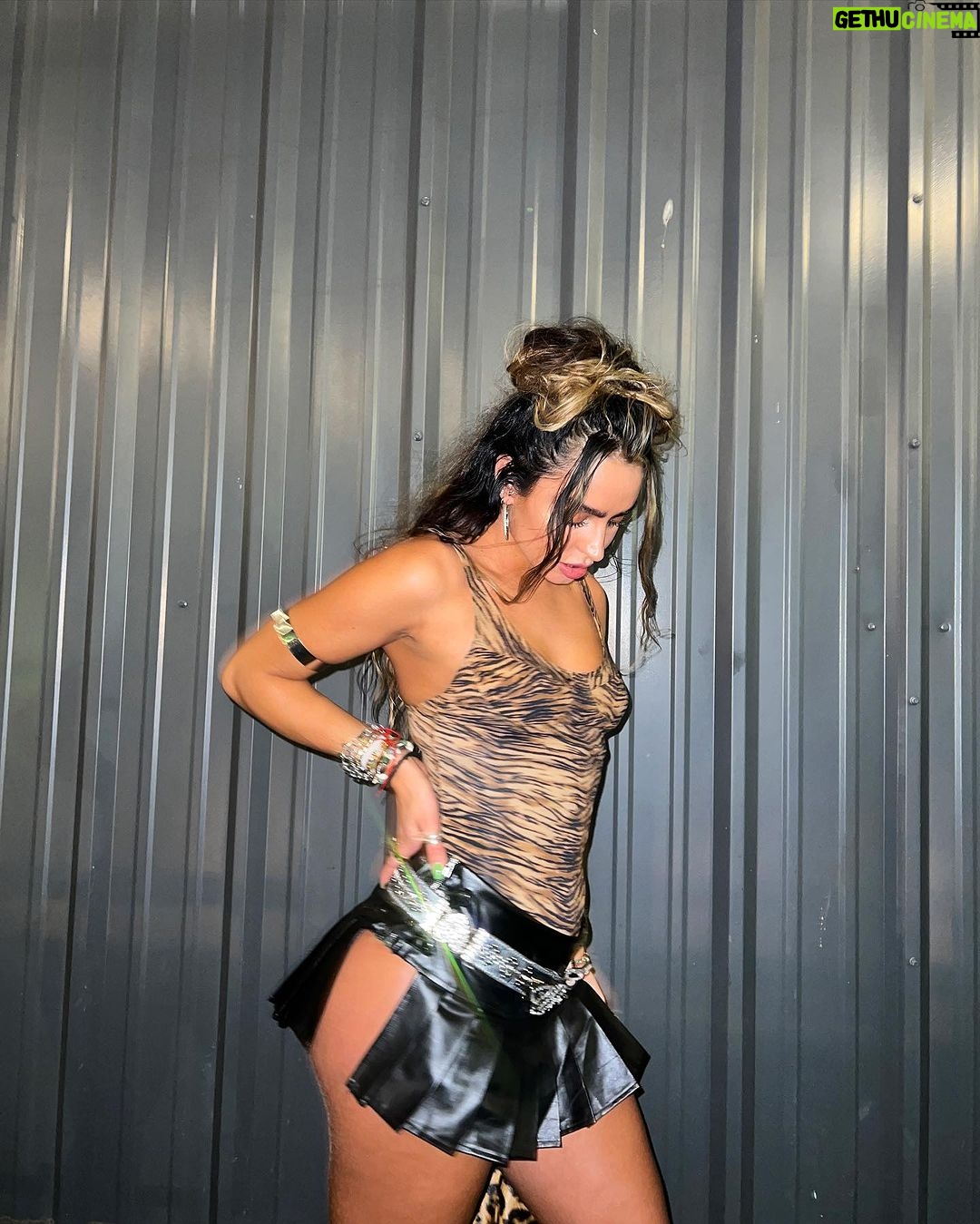 Sommer Ray Instagram - can’t replace my vibe College Station, Texas