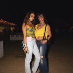 Sommer Ray Instagram - happy birthday to the best most incredible momma in the world. you’re my rock, my bestfriend and honestly the love of my life!! thank you for making me into the woman i am today, always supporting me & believing in me. you motivate & inspire me!! 59 looks so good on you momma!!!! 💛 @shannon_rayyy
