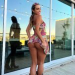 Sommer Ray Instagram - helloo