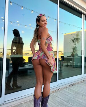 Sommer Ray Instagram - helloo