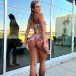 Sommer Ray Instagram - helloo
