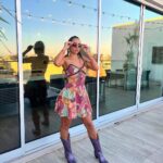 Sommer Ray Instagram - helloo