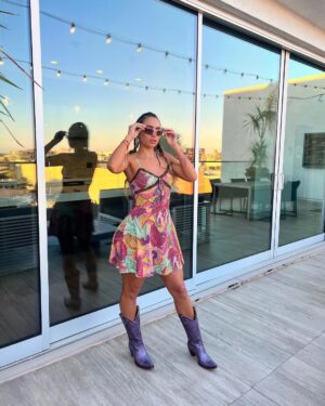 Sommer Ray Instagram - helloo