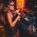 Sommer Ray Instagram - some of my upcoming shows! 🫶🏻 tomorrow night!! chicagooo @electrichotelchicago •NY hamptons!! july 1st ~ @bouncebeachmtk •atlantic city! july 8th @hq2ac •Houston! july 15th @notohouston •New York July 30th! @summerclubnyc •Baltimore- september 24th! @jimmysseafood some other shows not on flyers yet~ • chicagoo!! Aug 3 - @joydistrictchi •Virginia- august 11th @theparkrva •Dallas! august 24th @bottledblondedtx •Philly! august 26th @notophilly •Baton rouge! October 13th @fredsbar •Cabo san lucas! November 10th Tiestos Chasing Sunsets festival @vibeepresents