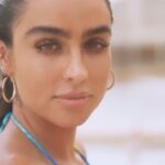 Sommer Ray Instagram – say yes to me 🌬️

ps i’m obsessed with the dead sea Dead Sea