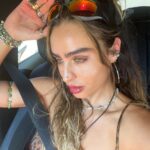 Sommer Ray Instagram - idk
