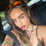 Sommer Ray Instagram - idk