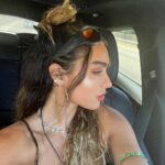Sommer Ray Instagram - idk