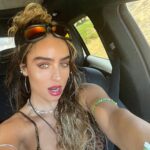 Sommer Ray Instagram - idk