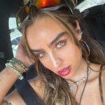 Sommer Ray Instagram - idk