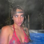 Sommer Ray Instagram - can we still fall in love this sommer? is what my hat says & yes i made it hahahha Colorado