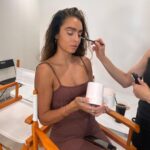 Sommer Ray Instagram - thankkkkk youuuuu @imaraisbeauty for healthy glowing summer skin 🌞🙏🏼 ilyyy 🥹 also!! @imaraisbeauty is having a bogo sale rn!! through sunday ⚡️⚡️