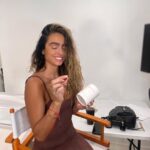 Sommer Ray Instagram - thankkkkk youuuuu @imaraisbeauty for healthy glowing summer skin 🌞🙏🏼 ilyyy 🥹 also!! @imaraisbeauty is having a bogo sale rn!! through sunday ⚡️⚡️