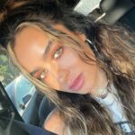 Sommer Ray Instagram - selfeeeeeeez