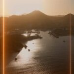 Sommer Ray Instagram – guyssss join me in Cabo San Lucas for Chasing Sunsets, a 3-night musical vacation, curated by Tiësto! it’s November 9-12! come seee me!! 
link in bioooooo to book your package 💛🌅☀️