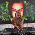 Sommer Ray Instagram - thank you so much @bouncebeachmtk for having me 🥹🫶🏻😭☀️ & thank you to anyone who supports me, I LOVE YOU. forever. Montauk, New York