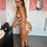 Sommer Ray Instagram - thank you so much @bouncebeachmtk for having me 🥹🫶🏻😭☀️ & thank you to anyone who supports me, I LOVE YOU. forever. Montauk, New York