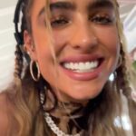 Sommer Ray Instagram - thank you so much @bouncebeachmtk for having me 🥹🫶🏻😭☀️ & thank you to anyone who supports me, I LOVE YOU. forever. Montauk, New York