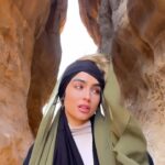 Sommer Ray Instagram - i’m trying so hard to be serious but i wanna laugh AlUla, Saudi Arabia