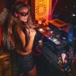 Sommer Ray Instagram - some of my upcoming shows! 🫶🏻 tomorrow night!! chicagooo @electrichotelchicago •NY hamptons!! july 1st ~ @bouncebeachmtk •atlantic city! july 8th @hq2ac •Houston! july 15th @notohouston •New York July 30th! @summerclubnyc •Baltimore- september 24th! @jimmysseafood some other shows not on flyers yet~ • chicagoo!! Aug 3 - @joydistrictchi •Virginia- august 11th @theparkrva •Dallas! august 24th @bottledblondedtx •Philly! august 26th @notophilly •Baton rouge! October 13th @fredsbar •Cabo san lucas! November 10th Tiestos Chasing Sunsets festival @vibeepresents
