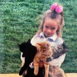 Sommer Ray Instagram – some things never change