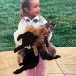 Sommer Ray Instagram – some things never change