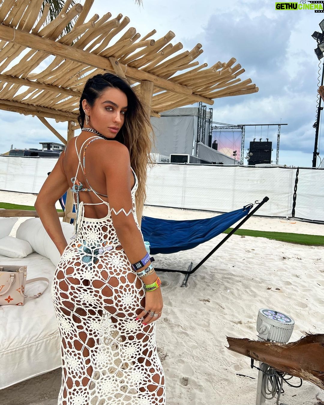 Sommer Ray Instagram - ππ«Άπ»π΄βοΈπ«π Gulf Shores, Alabama