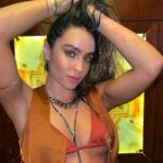 Sommer Ray Instagram - i feel like i’m in college on this college tour.. last stop tonight- indiana!! @kilroys_sports Pennsylvania