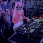 Sommer Ray Instagram - i feel like i’m in college on this college tour.. last stop tonight- indiana!! @kilroys_sports Pennsylvania