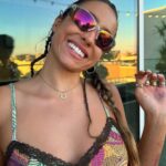 Sommer Ray Instagram - helloo