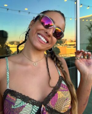 Sommer Ray Instagram - helloo