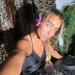 Sommer Ray Instagram - vibe curator