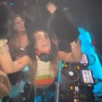 Sommer Ray Instagram - this christmas at temple was one of my fav shows!! my first denver hometown show & i love you all so so sosoooo much!!! 3oh3 for lifeeeee Denver, Colorado