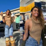 Sommer Ray Instagram - so so sooooo excited to have @imaraisbeauty in 700+ @vitaminshoppe stores 🥹🫶🏻💛