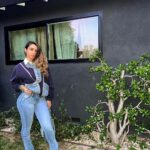 Sommer Ray Instagram - 🩵 💙