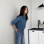 Son Eun-seo Instagram - 🛻🌠🌠
