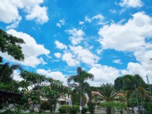 Son Eun-seo Instagram - Philippines🌴