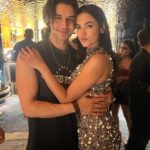 Sonal Chauhan Instagram - Last night Dump ….. . . . . . . . . . . . . . . . . . . . . . . . . . . . . . #love #funtimes #friends #saturday