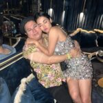 Sonal Chauhan Instagram - Last night Dump ….. . . . . . . . . . . . . . . . . . . . . . . . . . . . . . #love #funtimes #friends #saturday