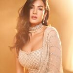 Sonal Chauhan Instagram – 1, 2 or 3 ? 🧨🪔✨.
.
.
.
.
.
.
.
.
.
.
.
.
.
.
.
.
.
.
.
.
.
.
.
.
.
.
.
.
.

Outfit by @nitikagujralofficial 
@amigos.Rizwan 
Accessory @ijewels009 
Glam by @vijaysharmahairandmakeup 
Lensed by @dieppj 
#love #sonalchauhan #diwali #indian #fashion #diwalifashion #beauty